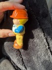Fisher-Price Little People Eddie Figure 2007 MPN 09107 MTN Ages 1-4 — photo 4