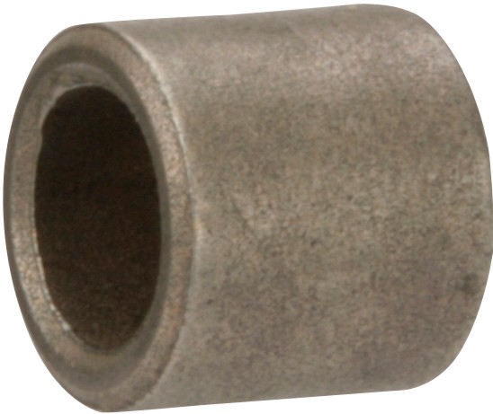 Fits HC-CARGO CAR140970 Bush, starter shaft CAR140970 Starter sleeve (8,12x12,1