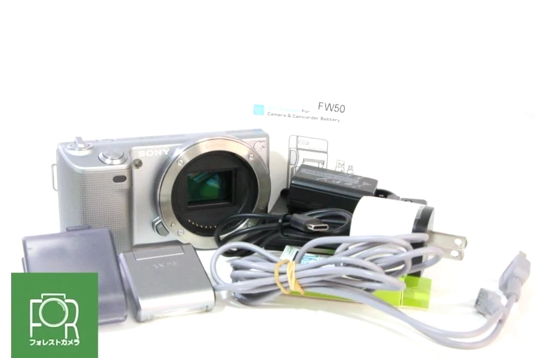 Sony Alpha Nex-5T Digital Cameras for sale | eBay
