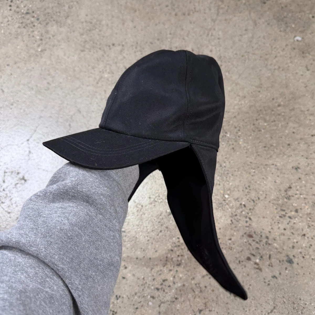 Valentino Hats for Men for sale - eBay