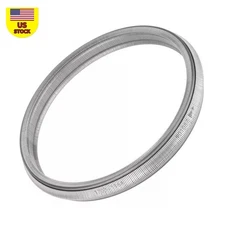 CVT Transmission Chain Belt For Honda Fit 2015-2017 1.5L GTAA 901087