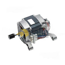 DS4038858 HOOVER WASHING MACHINE MOTOR TRI PHASE