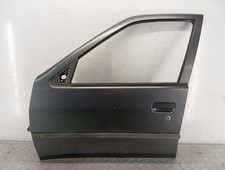 Porte avant et accessoires Peugeot 306