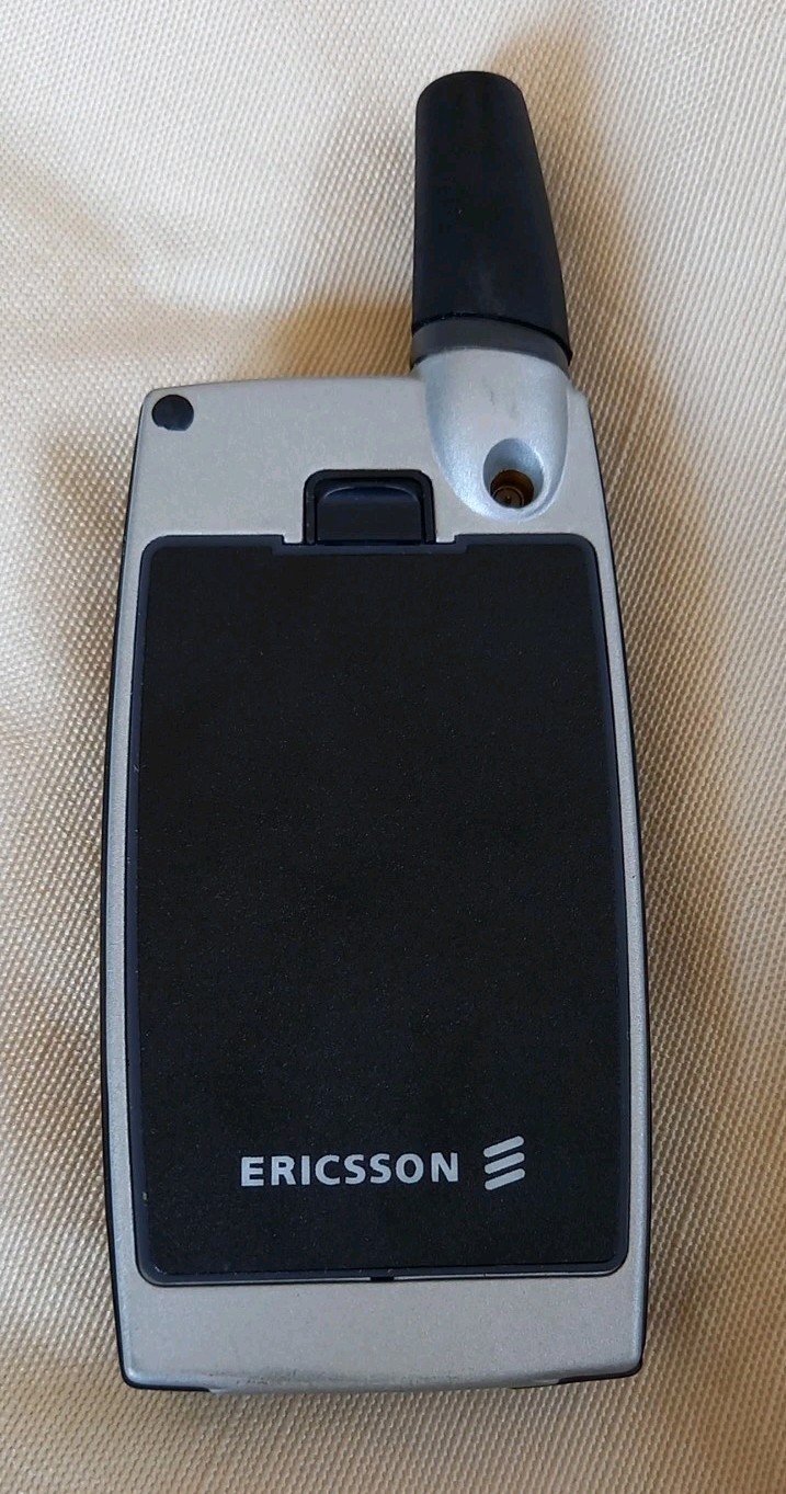 Picture 3 of 5