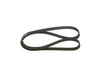 Bosch Keilrippenriemen 1 987 946 041 FüR Mercedes Ssangyong Ford Mazda Klasse Vw