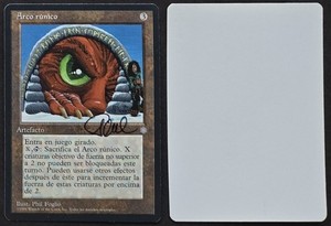 Mtg Phil Foglio | eBay