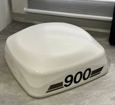 Trimble Receiver NAV-900 RTK CAN RangePoint RTX 2029 108993-85 2022