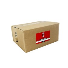 1 Astuccio 2024-25 AC Milan Team Box TOP AUDIENCE Scheda Stella del Calcio NUOVO!