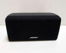 Diffusore BOSE ACOUSTIMASS 10