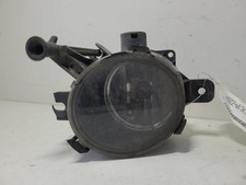 Antibrouillard Opel ZAFIRA