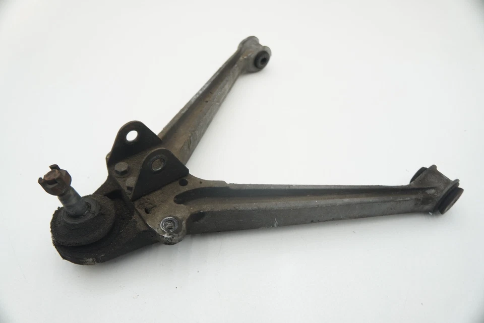 Brazo de control inferior derecho suspensión delantera 5290690AC OEM Dodge Viper 2003-10 Foto 2 de 4