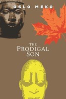 The Prodigal Son Oslo Meko Taschenbuch Englisch 2025 Friesenpress