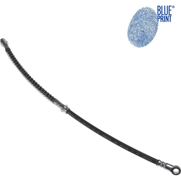 Blue Print ADC45369 Bremsschlauch FüR Mitsubishi Lancer Cargo CS A CT A CS W-image