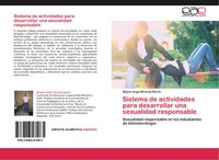 Miguel Angel Miranda MartíN | Sistema De Actividades Para Desarrollar Una...