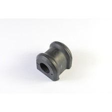 2X STABILISATORHALTERUNG HINTEN L/R PASST ZU: TOYOTA CELICA 1.8 08.99-09.05 NEU