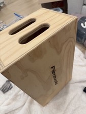 Filmtools Apple Box Full, 20 x 12 x 8"
