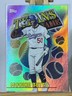 Mookie Betts 2026 Topps Titans of the Game Los Angeles Dodgers