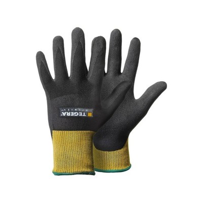 ejendals Handschuh 8801 INFINITY Nitril Gr. 8 TEGERA 6 Stk