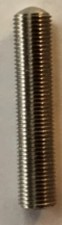 Nikon Microscope Replacement Stage Set Pin E400 ,E600 E501, E55i, E801, Ci-L, Ni