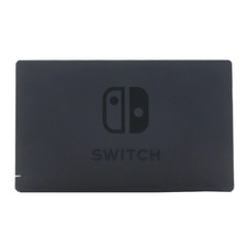 Nintendo Switch Dock OEM