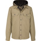 Drake Waterfowl Youth for sale | eBay