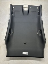 OPEL ASTRA K 21- DACHHIMMEL DACHVERKLEIDUNG SCHWARZ 98400536ZD ES1124 OPEL ASTRA K 21- DACHHIMMEL DACHVERKLEIDUNG SCHWARZ 98400536ZD ES1124