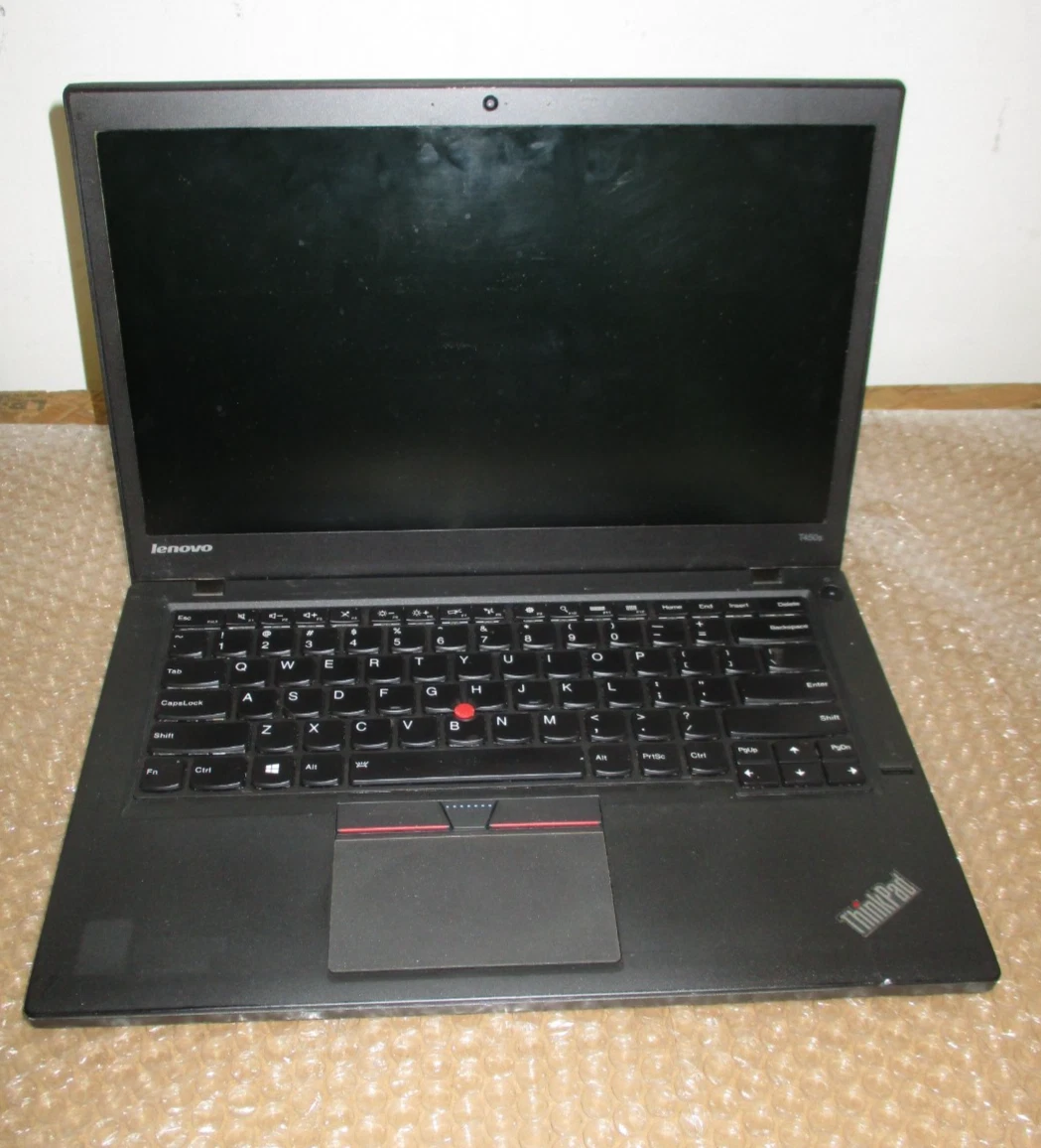 Lenovo ThinkPad T450S PC Notebooks/Laptops for Sale | Shop New