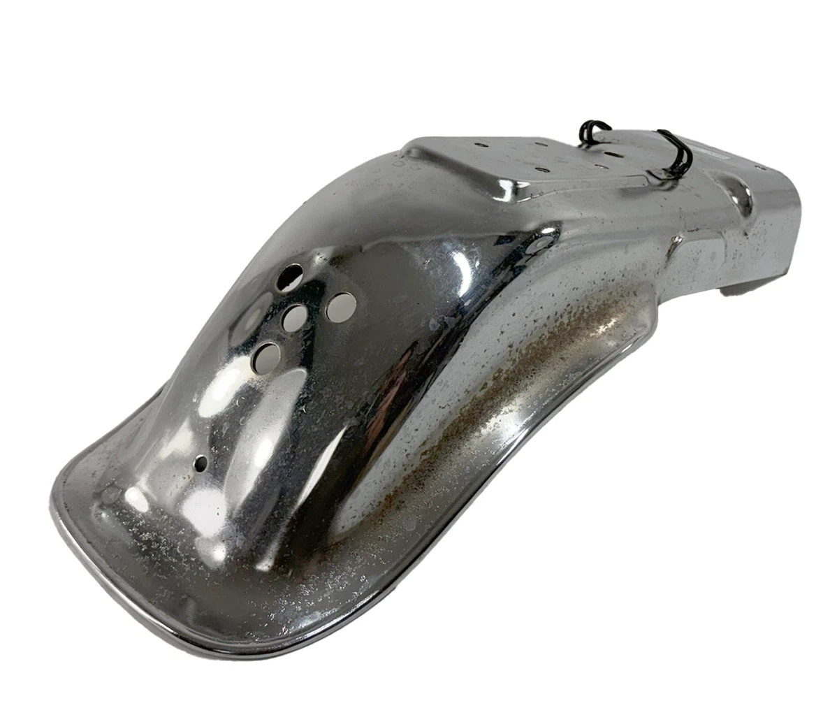 Fenders for Kawasaki KZ1000 for sale | eBay