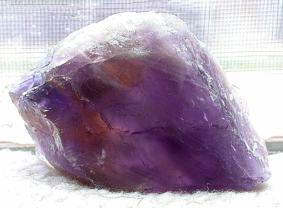 Picture 3 of 3
