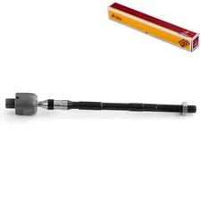 Front Inner Tie Rod End for 2005-2009 Subaru Legacy 2005-2009 Subaru Outback