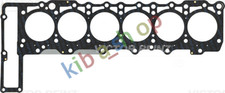 CYLINDER HEAD GASKET THICKNESS 165MM FITS MERCEDES E T-MODEL S124 E T-MODEL