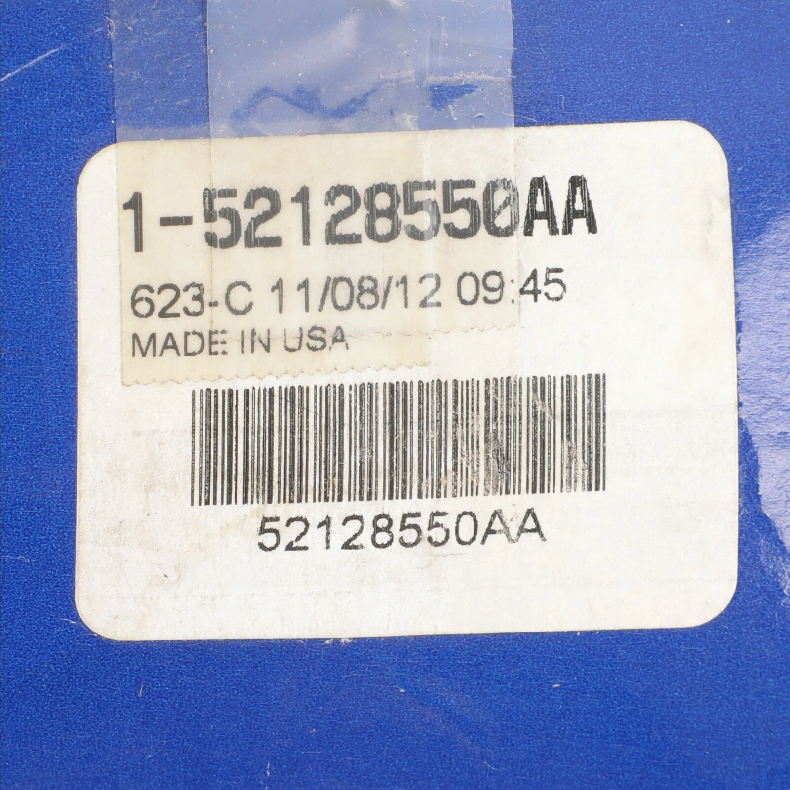 Miniatura 6