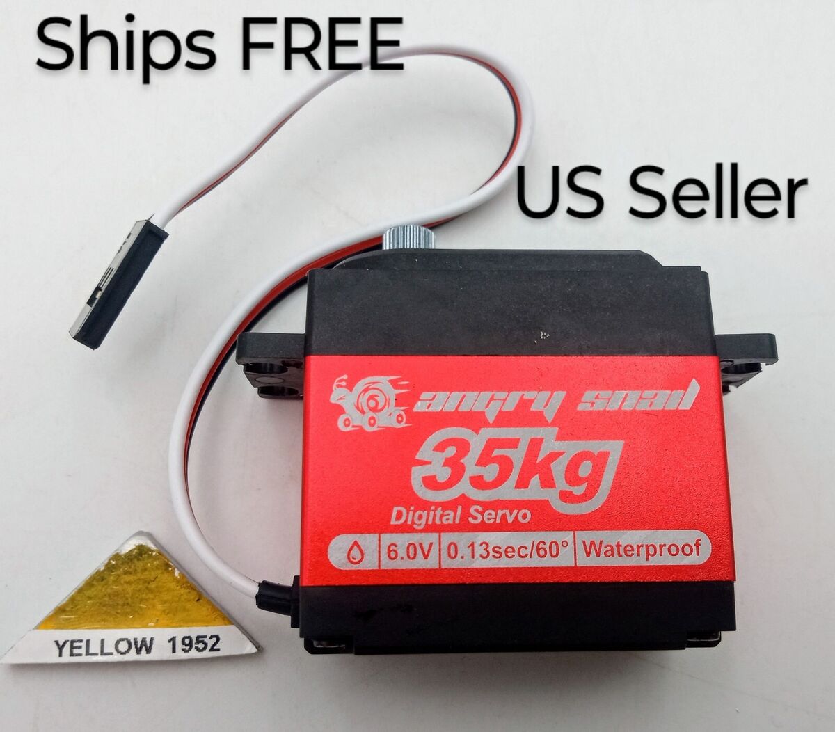 s-l1200.jpg s-l1200.jpg