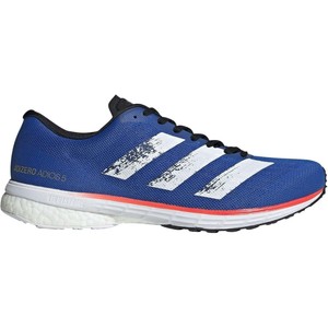adidas street racer