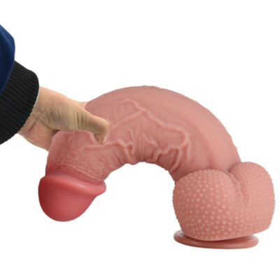 Super Big Extra Thick Large Anal Butt Plug Dildo Advanced Anal Sex Toy for Adult | eBay Super Big Extra Thick Large Anal Butt Plug Dildo Advanced Anal Sex Toy for Adult | eBay