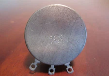 Clarostat 58-2 140206 Potentiometer