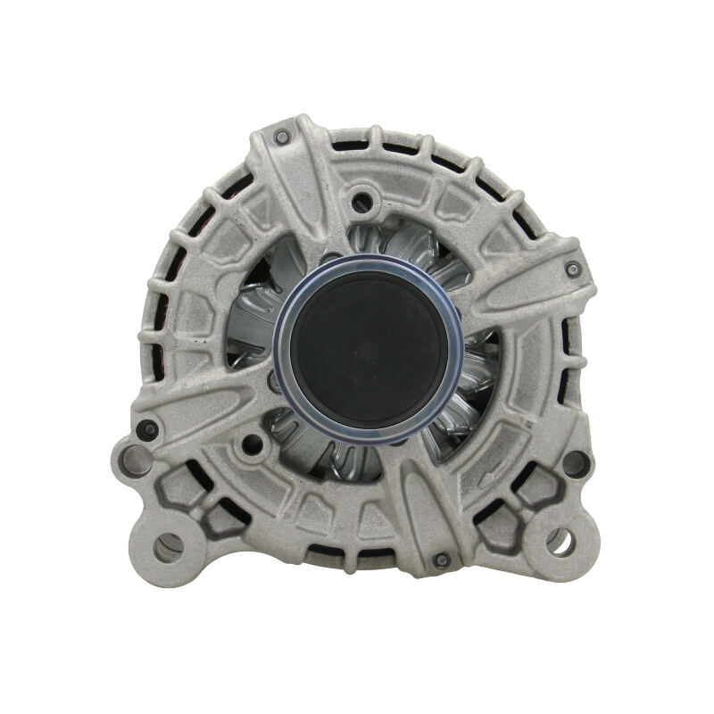 Original Neuf SEG Alternateur Compatible Avec Volkswagen