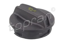 Oil Filter Cap 06K103485D