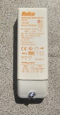 Alimentation LED Micro LED Trafo 105 PFS Relco RN9140