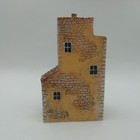 Bild 4 von 4