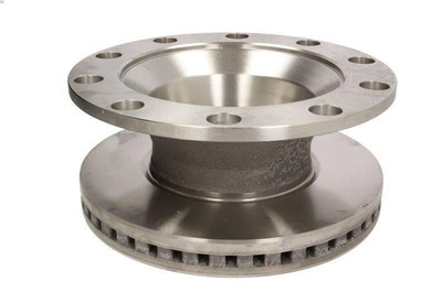 Bremsscheibe SBP 02-RV032 für VOLVO FL III 7.7 2013-