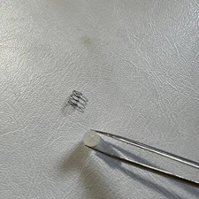 Luraco 40K Nail Drill Replacement Motor Joint. USA SELLER