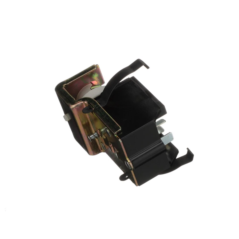 Interruptor de faros personalizado para Ford 1964 SMP 368VF43 Foto 2 de 4