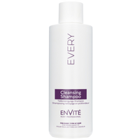 Dusy Professional Envité Cleansing Shampoo 1000 Ml