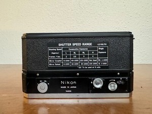 Nikon F36 | eBay Nikon F36 | eBay