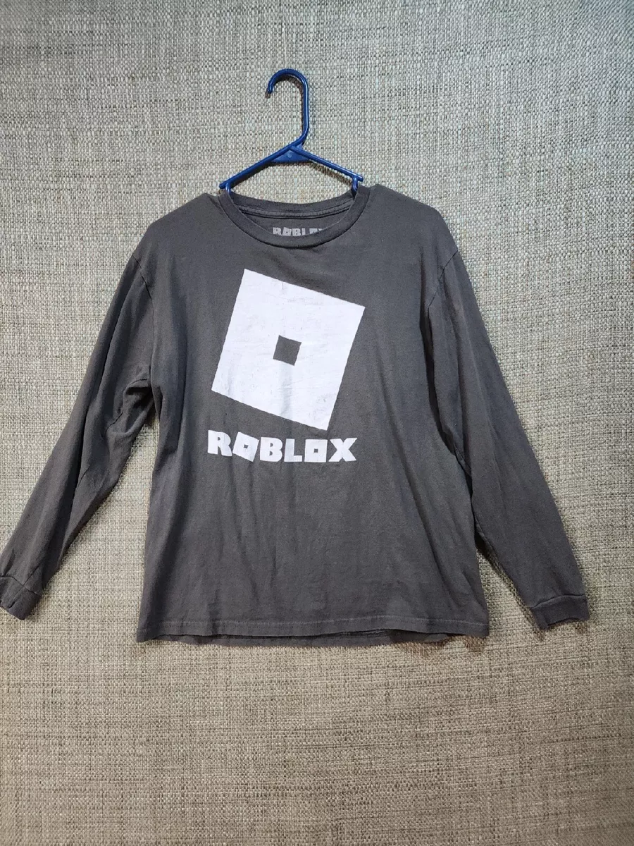 Page 25 - All Roblox T-Shirts Item Codes (December 2023)