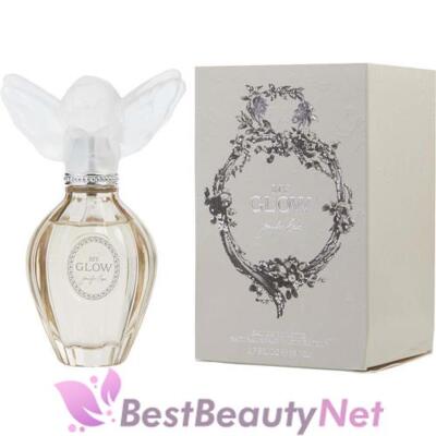 My Glow by Jennifer Lopez for Women 1oz Eau De Toilette Spray