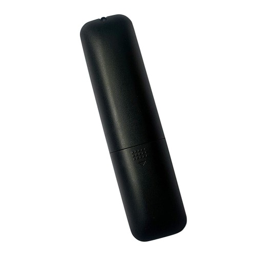 Reemplazo del control remoto HTL7180 HTL9100 para Philips Fidelio Sound Bar Speaker - Imagen 2 de 3