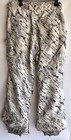 Empyre 10,000 MM Snowboard/Ski Pants Adult SMALL — photo 2