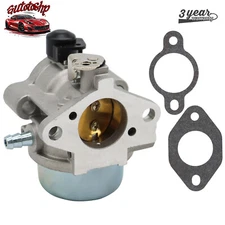 For John Deere AM121863 STX38 STX46 13HP 14HP 15HP Carb Carburetor Engine